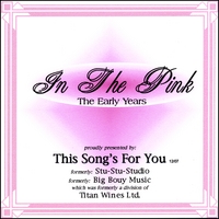 Click here for "In the Pink"