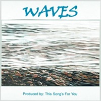 Waves CD