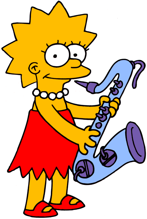 lisa-jazz.gif